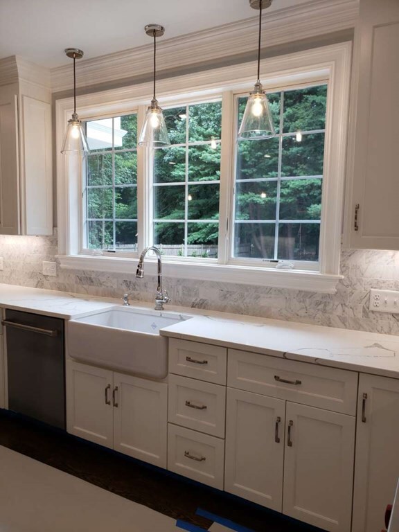 7 Canterbury Ln, Needham, MA 02492 - photo 6