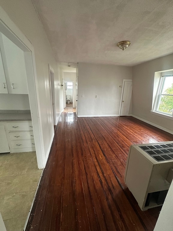 1241 N High St unit 2, Fall River, MA 02720 - photo 7