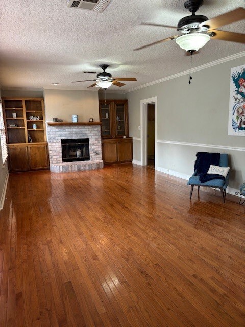 266 Carrollton Ave, Shreveport, LA 71105 - photo 5