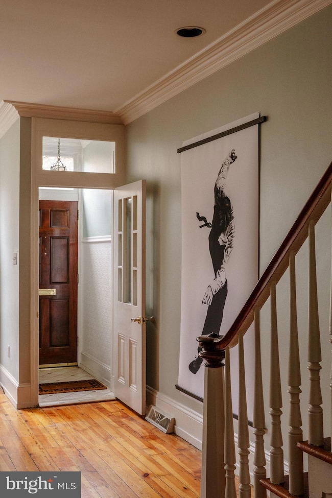 2220 Brandywine St, Philadelphia, PA 19130 - photo 4