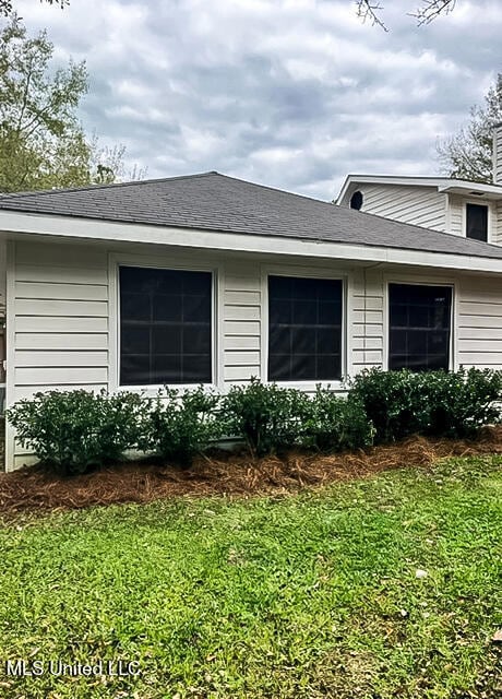 6314 Anela Dr, Diamondhead, MS 39525 - photo 4