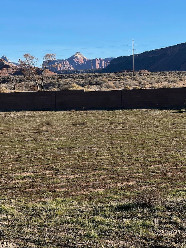 37 Bella Monte, Virgin, UT 84779 - photo 2