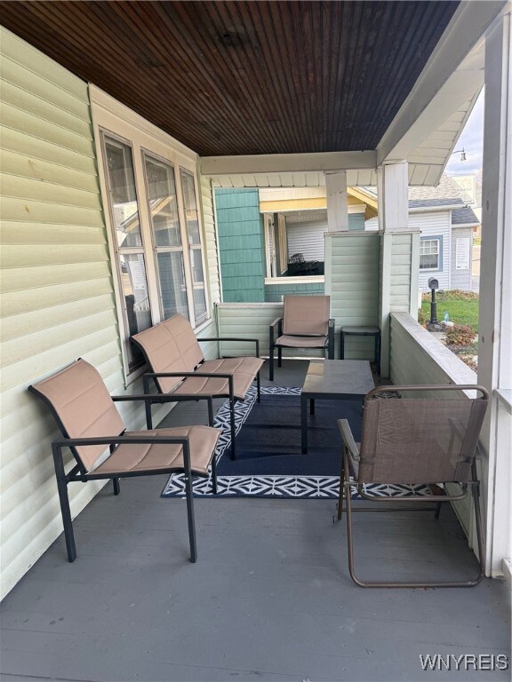 351 Abbott Rd, Buffalo, NY 14220 - photo 5