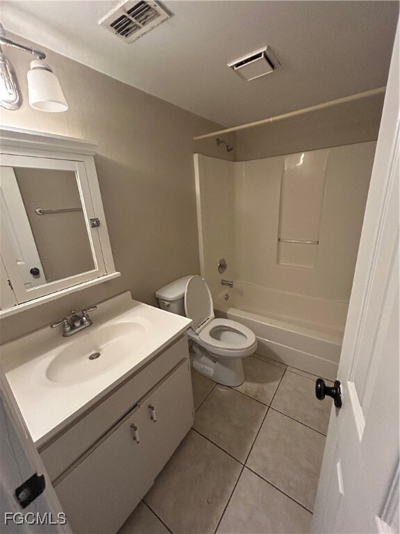 211 Park Ave unit 15, Labelle, FL 33935 - photo 7