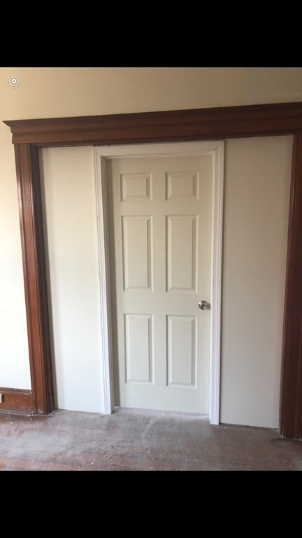 20 Stoneland Rd unit 1, Worcester, MA 01603 - photo 5