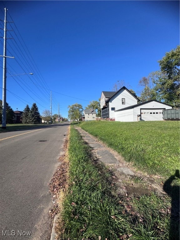 436 Belden Ave SE, Canton, OH 44707 - photo 2