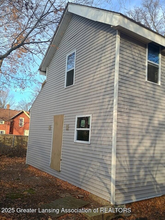 1022 S Grand Ave, Lansing, MI 48910 - photo 5