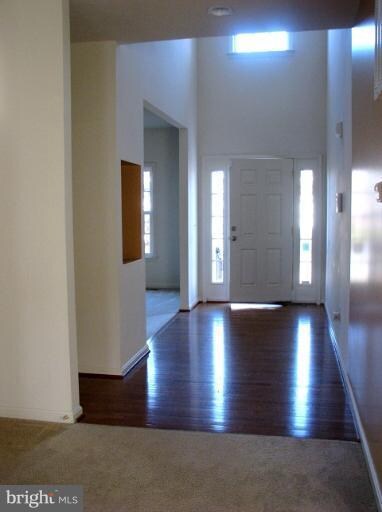 2300 Bluebird Ln, Locust Grove, VA 22508 - photo 3