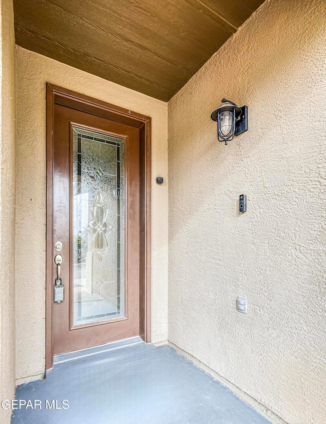 7373 Black Sage Dr, El Paso, TX 79911 - photo 6