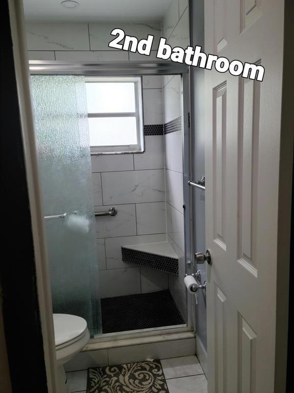 2445 Paul Rd, West Palm Beach, FL 33415 - photo 5