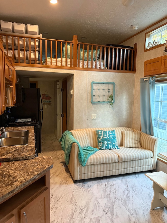 515 Corsons Tavern Rd, Ocean View, NJ 08230 - photo 3