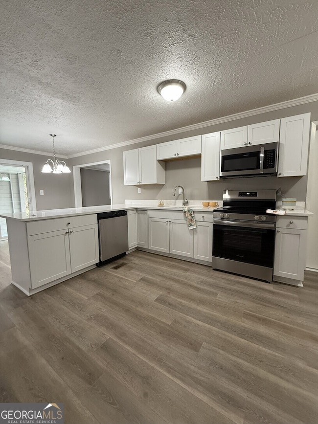 7924 Jefferson Rd, Athens, GA 30607 - photo 5