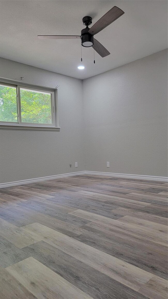 5 Eastwood Terrace Dr, Denison, TX 75020 - photo 7