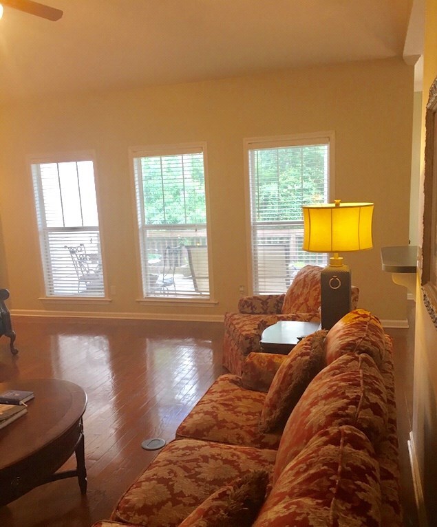 526 Orchard Cir, Dothan, AL 36305 - photo 6