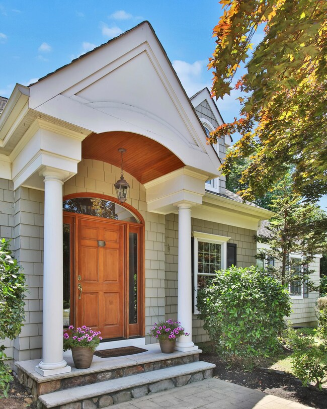 7 Partridge Way, Colts Neck, NJ 07722 - photo 6