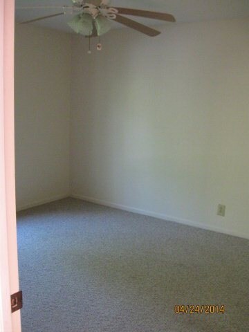 6403 Stapleton Rd, Lizella, GA 31052 - photo 2