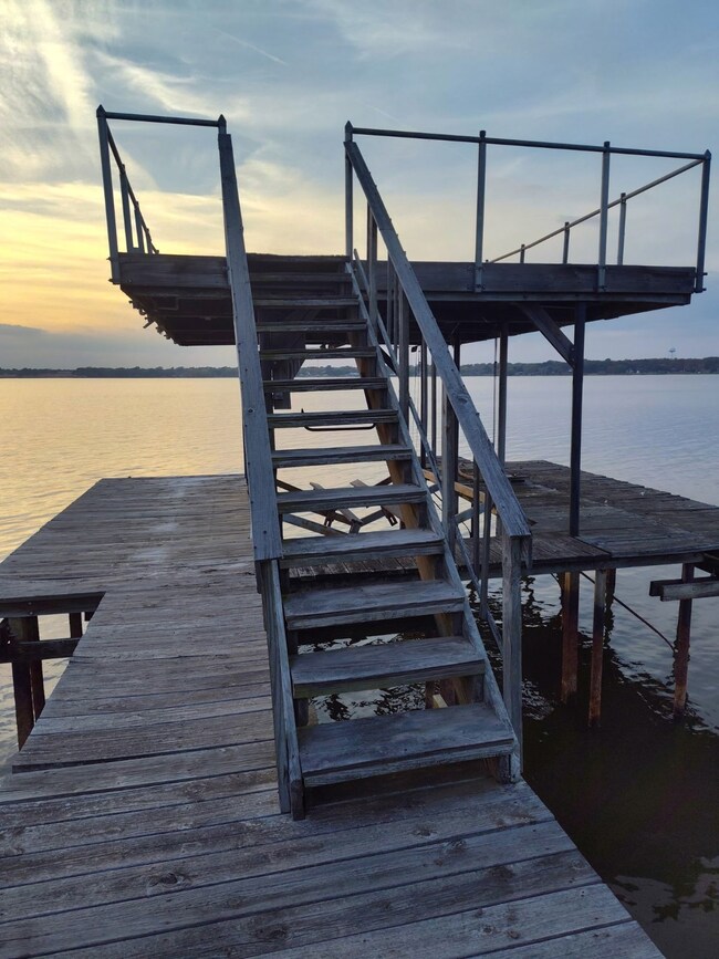 140 Ivy Ln, Mabank, TX 75156 - photo 4