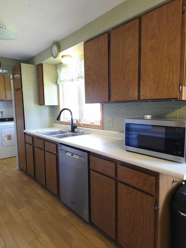 13919 State Highway 32 SE, Red Lake Falls, MN 56750 - photo 7