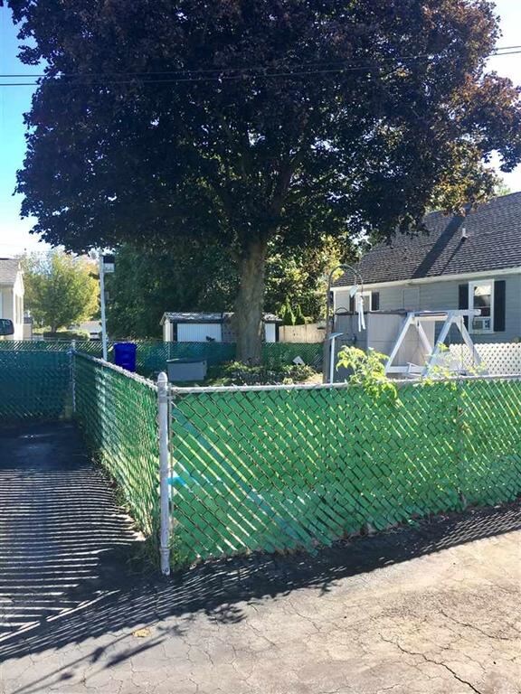 1103 Somerville St unit 2nd, Manchester, NH 03103 - photo 5