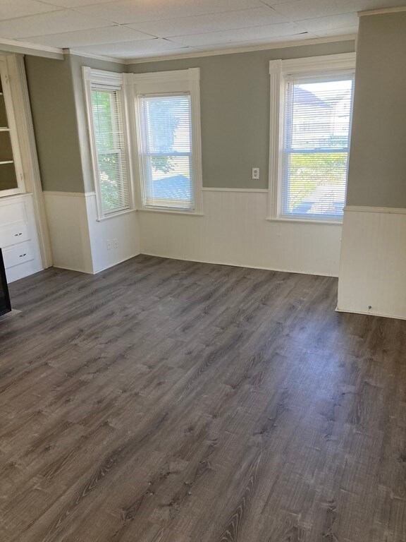 94 Snell St unit 2E, Fall River, MA 02721 - photo 6