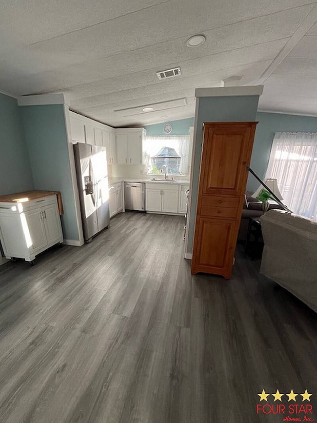 14236 Muirfield Dr, Orlando, FL 32826 - photo 3