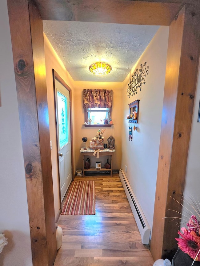 422 Watauga Ave, Corning, NY 14830 - photo 4