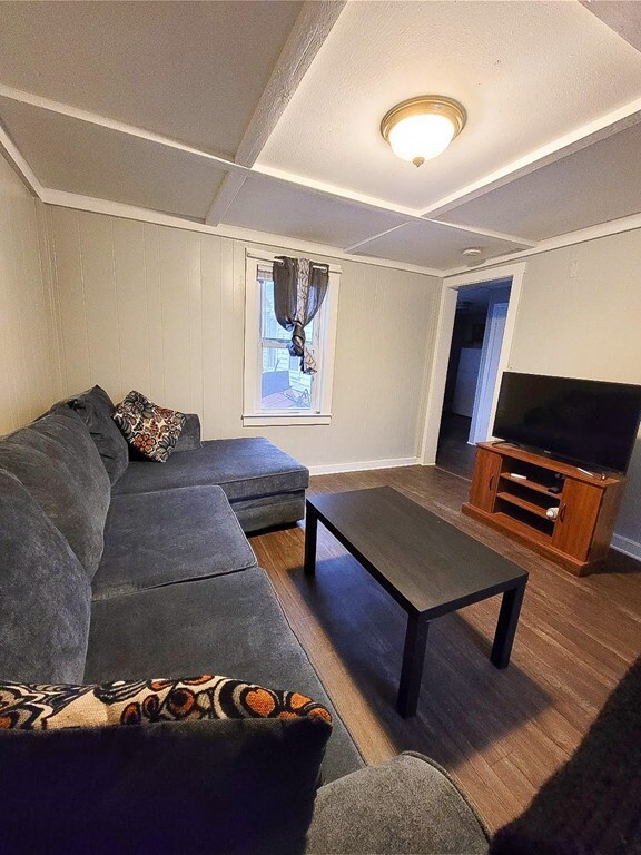 6 Pine St unit 3, Taunton, MA 02780 - photo 6