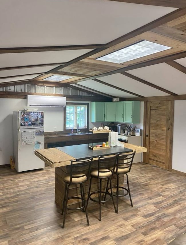 101 Sandy Bottoms, Gainestown, AL 36540 - photo 3