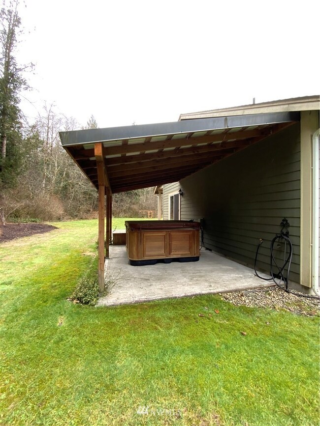 7415 127th Ave SW, Olympia, WA 98512 - photo 4