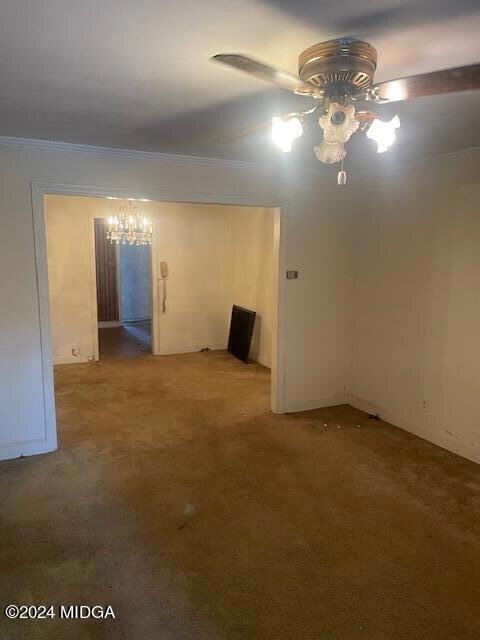 3865 Flamingo Dr, Macon, GA 31206 - photo 3