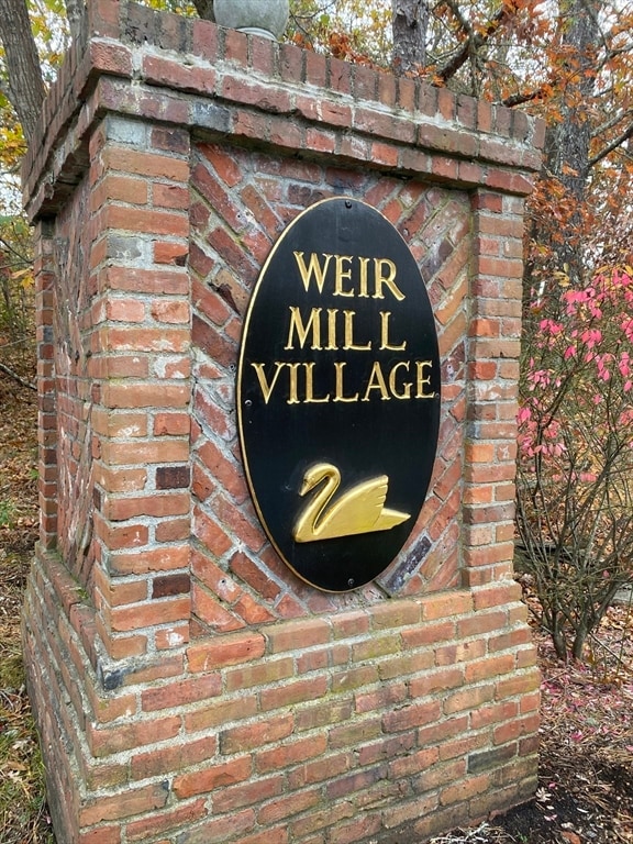 111 Merchant Ave, Yarmouth Port, MA 02675 - photo 6