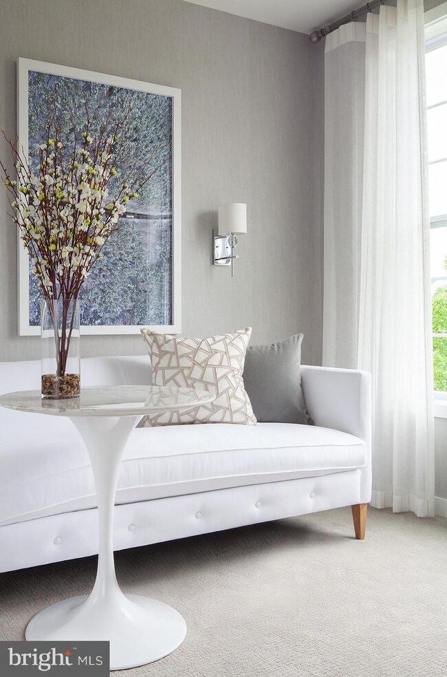 23612 Waterford Downs Terrace, Ashburn, VA 20148 - photo 5