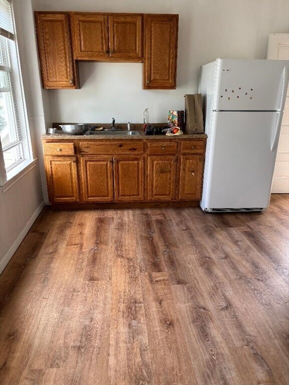 32 Clark St unit 3, Malden, MA 02148 - photo 4