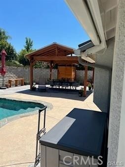 28402 Fig Ct, Santa Clarita, CA 91390 - photo 4