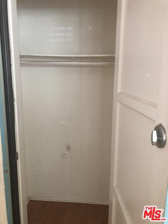 935 E 119th St, Los Angeles, CA 90059 - photo 3