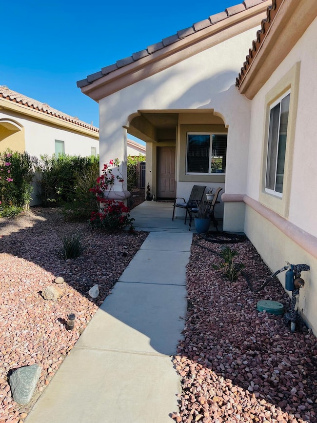 78584 Glastonbury Way, Palm Desert, CA 92211 - photo 2