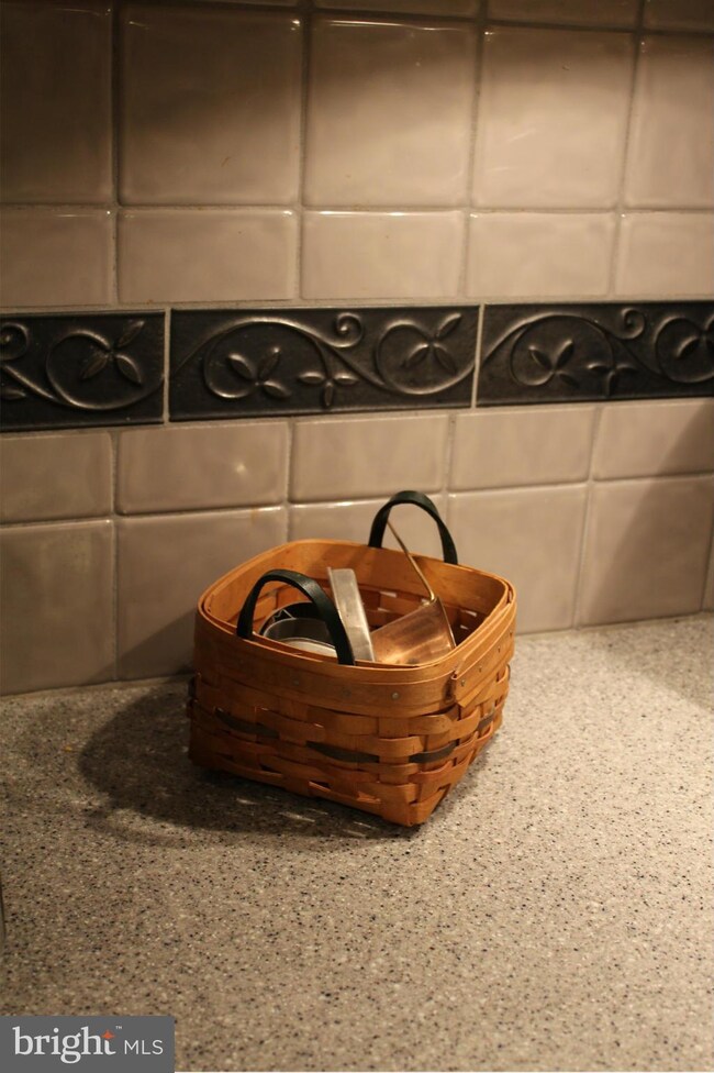 10700 Big Oaks Ct, Spotsylvania, VA 22553 - photo 6