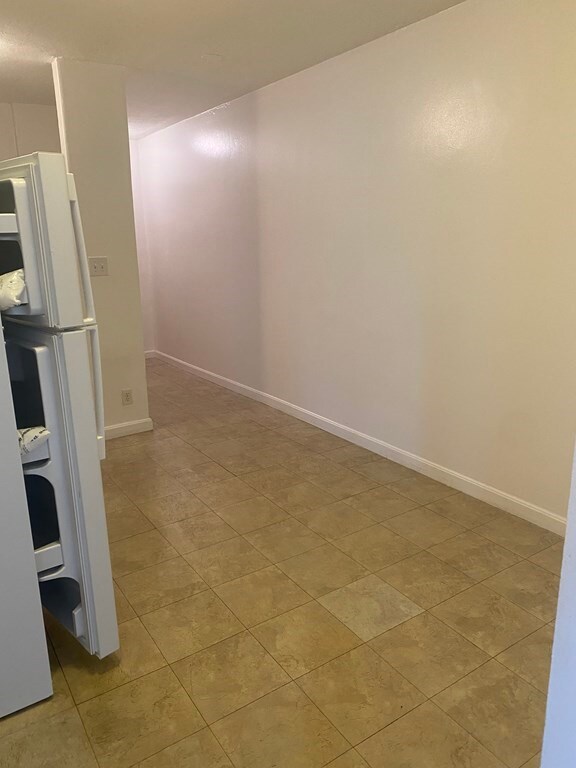 123 Sewall Ave unit 3F, Brookline, MA 02446 - photo 7