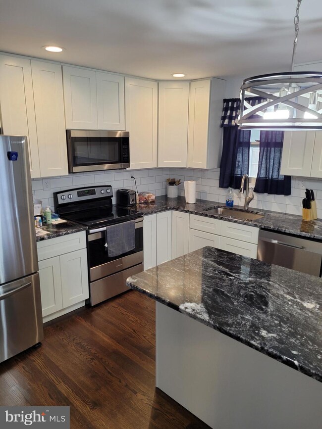 137 River Drive Ave, Pennsville, NJ 08070 - photo 7