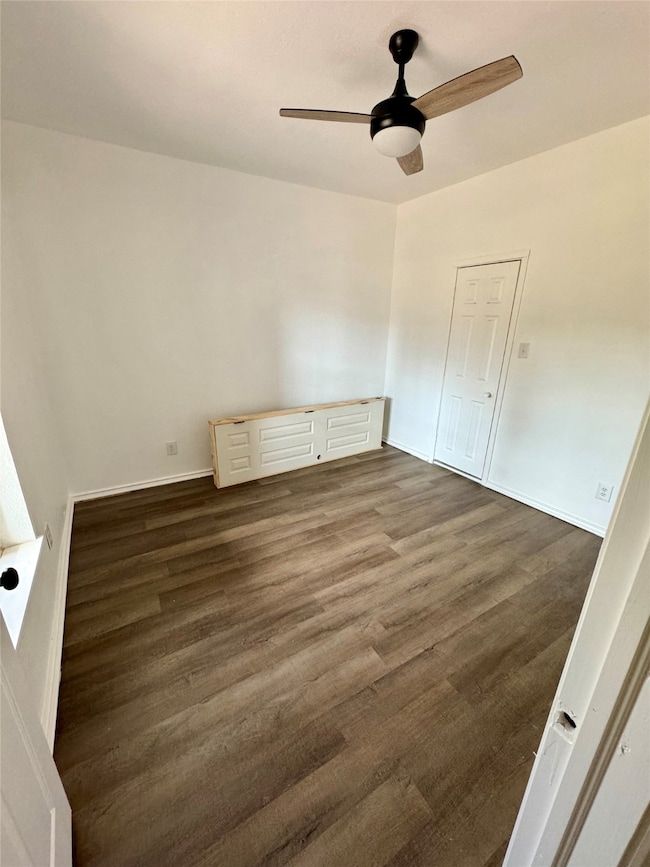 400 S 4th St, Bonham, TX 75418 - photo 7