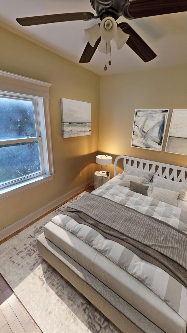 15943 W 3rd St, Hayward, WI 54843 - photo 6