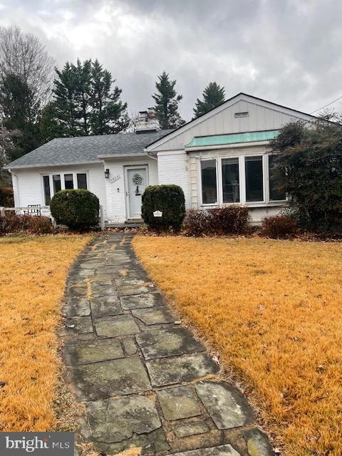 5805 Conway Rd, Bethesda, MD 20817 - photo 2