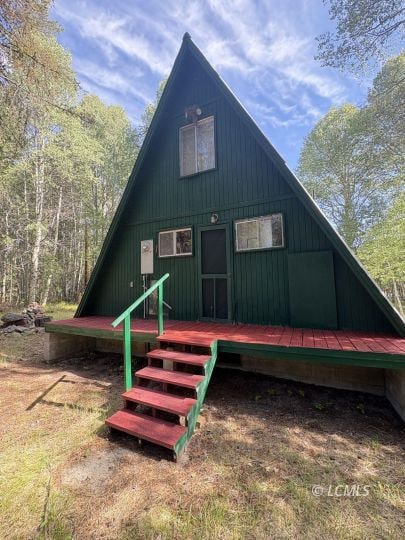 80852 Highway 140, Lakeview, OR 97630 - photo 6