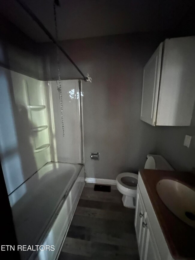 63 Dooley Ct, Crossville, TN 38555 - photo 5