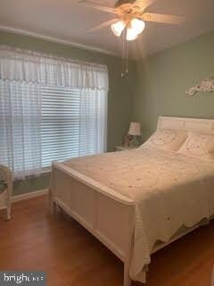 46 N Launden Ln, Camden, DE 19934 - photo 5