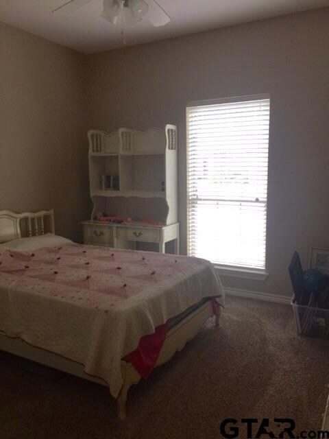 5027 5027 Shiloh Ridge Rd, Tyler, TX 75703 - photo 7