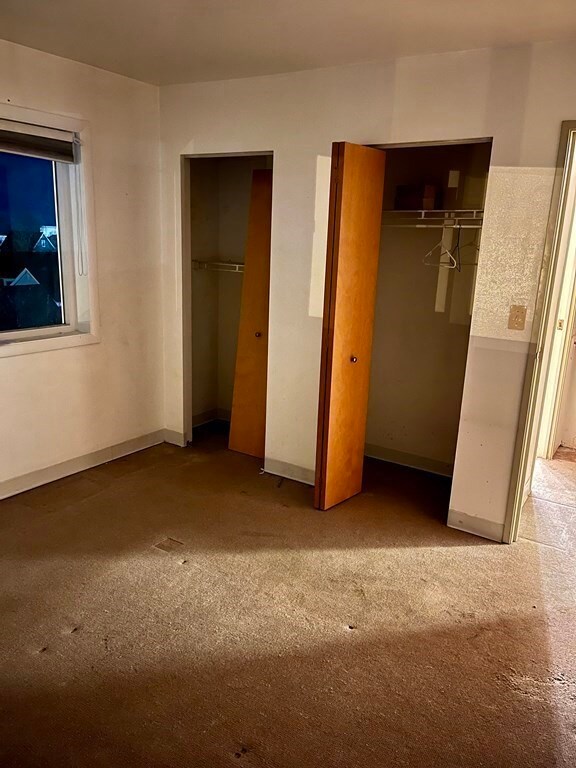 35 Des Moines Rd unit 501, Quincy, MA 02169 - photo 7