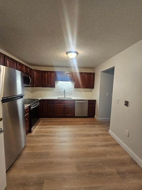 22 State St unit 4, Taunton, MA 02780 - photo 3