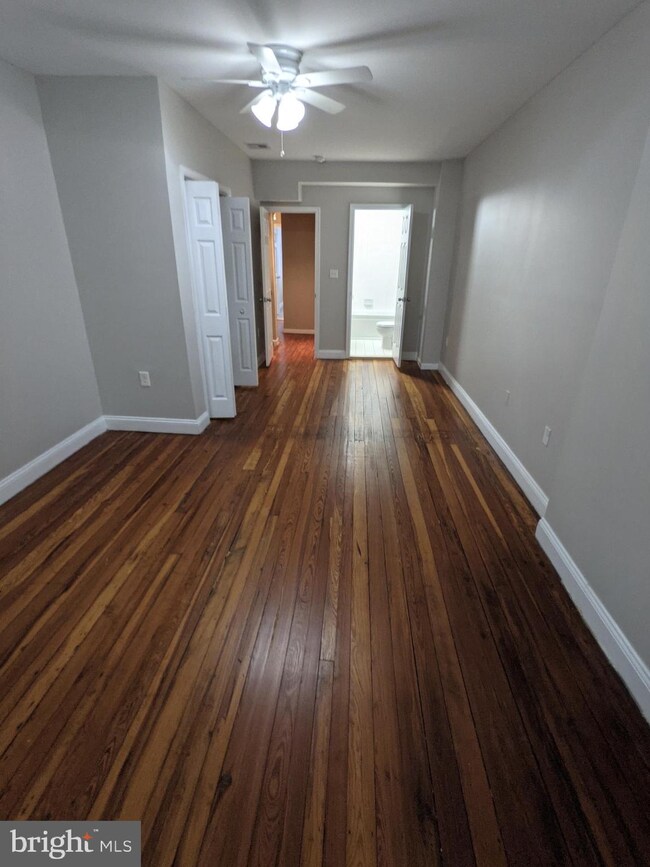 3504 E Lombard St, Baltimore, MD 21224 - photo 6