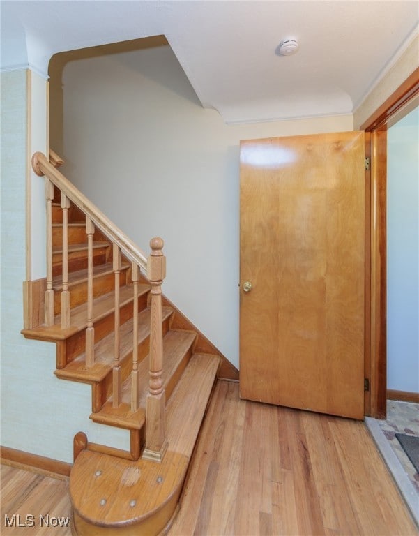 2207 Campus Rd, Beachwood, OH 44122 - photo 3